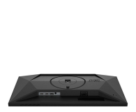 AOC 24G4X - 1228798 - zdjęcie 6